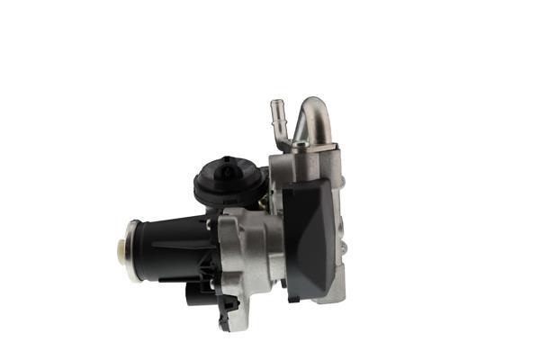 Vanne EGR AISIN EGRAZ-7027